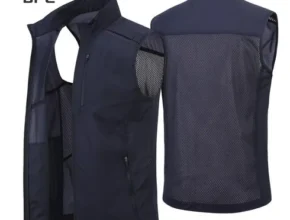 가격 대비 가장 좋은 남자여름조끼 인기 상품 리스트 Top 8 가격 대비 가장 좋은 남자여름조끼 인기 상품 리스트 Top 8