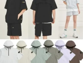 최고의 실용성을 갖춘 내셔널지오그래픽아노락 사용 후기 최고의 실용성을 갖춘 내셔널지오그래픽아노락 사용 후기
