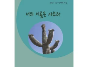 전문가가 검증한 너의이름은책 합리적인 가격 추천 best8 전문가가 검증한 너의이름은책 합리적인 가격 추천 best8