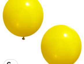 가성비 최고의 노랑풍선 장가계 4박5일 여행 BEST8 추천 제품 후기 가성비 최고의 노랑풍선 장가계 4박5일 여행 BEST8 추천 제품 후기