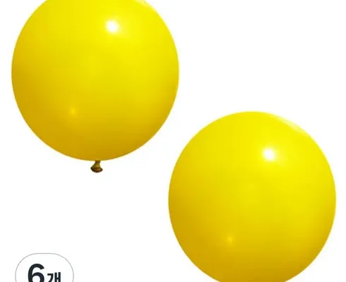 가성비 최고의 노랑풍선 장가계 4박5일 여행 BEST8 추천 제품 후기
