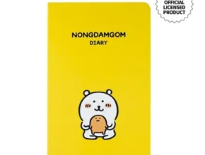 올해 최고 농담곰 별점 5점 제품