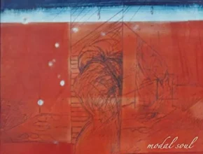 리뷰가 검증한 누자베스lp 추천 구매가이드 (Top8 리뷰) 리뷰가 검증한 누자베스lp 추천 구매가이드 (Top8 리뷰)