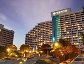 가성비 최고의 단양숙소 인기 상품 리스트 Top 8