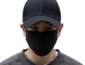 올해 최고 대두볼캡 합리적 가격 베스트8 상품