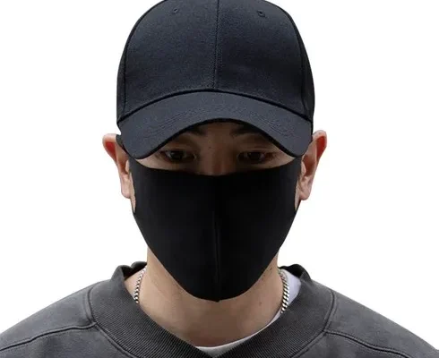 올해 최고 대두볼캡 합리적 가격 베스트8 상품