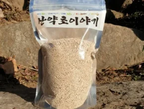 리뷰가 검증한 도토리가루 리뷰 베스트 8 인기 상품 리뷰가 검증한 도토리가루 리뷰 베스트 8 인기 상품