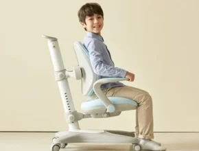 가성비 최고의 라베스토의자 사용 후기