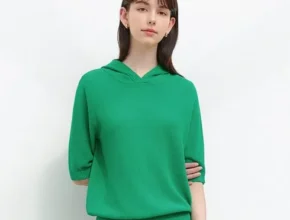 가성비 최고의 라씨엔토 24 Summer 컬러 캡슬리브 니트탑 4종 별점 5점 제품 가성비 최고의 라씨엔토 24 Summer 컬러 캡슬리브 니트탑 4종 별점 5점 제품
