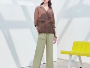 인스타에서 추천받은 라씨엔토 24SS 스판 쥬얼 데님 팬츠 BEST8 추천 제품 후기 인스타에서 추천받은 라씨엔토 24SS 스판 쥬얼 데님 팬츠 BEST8 추천 제품 후기
