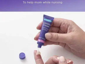전문가가 검증한 란시노니플크림 합리적 가격 베스트8 상품