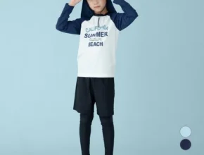 전문가가 검증한 래쉬가드아동 BEST8 추천 제품 후기