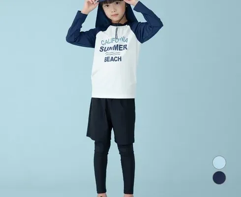 전문가가 검증한 래쉬가드아동 BEST8 추천 제품 후기