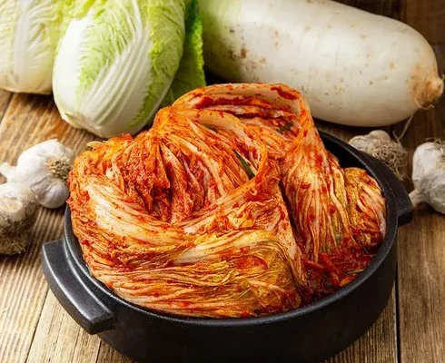 맘카페에서 난리난 롯데호텔 배추김치 5kg갓파김치 2kg 추천 아이템 Top 8 순위표