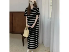 2024년 최고의 립밤 24SS 크레오라 썸머 리조트 롱원피스 3종 인기 상품 리스트 Top 8