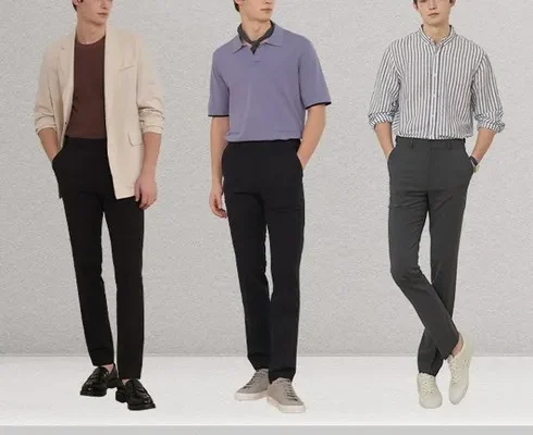 맘카페에서 난리난 립밤 24SS 크레오라 썸머 리조트팬츠3종  사용 후기