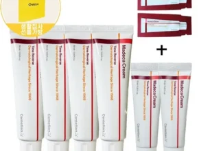 인기 폭발 마데카크림 시즌7 50ml4 릴렉싱 헤어샴푸 300ml 체험분 4매 BEST8 추천 제품 후기 인기 폭발 마데카크림 시즌7 50ml4 릴렉싱 헤어샴푸 300ml 체험분 4매 BEST8 추천 제품 후기