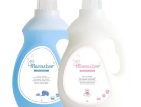 사용자를 위한 마마케제 합리적 가격 베스트8 상품 사용자를 위한 마마케제 합리적 가격 베스트8 상품