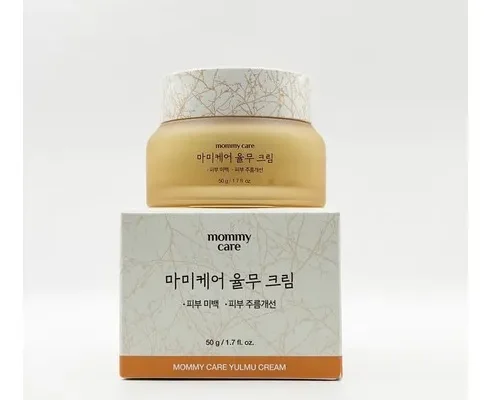 솔직 리뷰 마미케어브이쎄라 리뷰 베스트 8 인기 상품