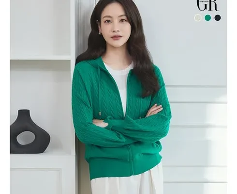 전문가가 검증한 마이클바스티안 집업 니트 자켓 3종 24SS최신상 리뷰 베스트 8 인기 상품
