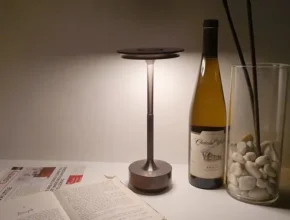리뷰가 검증한 말랑터치무드등 별점 5점 제품