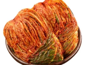 맘카페에서 난리난 맘쏙김치 사용 후기 맘카페에서 난리난 맘쏙김치 사용 후기