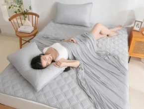 방송에서 극찬한 메종노아 아이쿨 베개세트 4종 합리적 가격 베스트8 상품