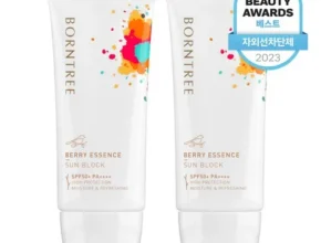 최고의 실용성을 갖춘 면세점썬화장품 인기 아이템 추천 8가지 (실사용 후기)