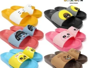 최다 판매 면세점카카오슬리퍼 합리적 가격 베스트8 상품