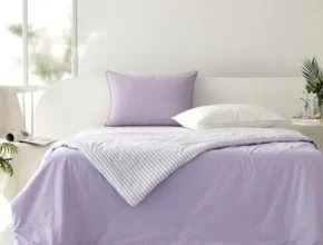 사용자를 위한 모던하우스차렵이불 추천 아이템 Top 8 순위표 사용자를 위한 모던하우스차렵이불 추천 아이템 Top 8 순위표