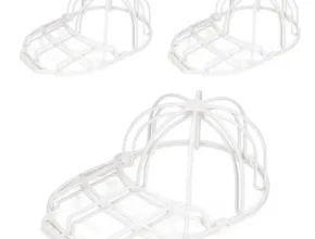 가성비 최고의 모자빨래망 BEST8 추천 제품 후기 가성비 최고의 모자빨래망 BEST8 추천 제품 후기