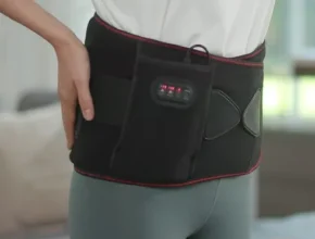 최다 판매 무선 찜질 마사지 벨트 랭킹 TOP8 제품 리뷰 및 사용 후기 최다 판매 무선 찜질 마사지 벨트 랭킹 TOP8 제품 리뷰 및 사용 후기