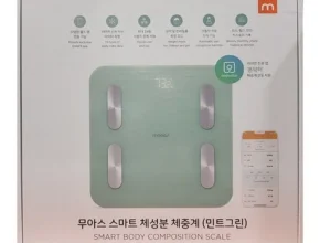 맘카페에서 난리난 무아스체중계 추천 상품 Top 8 순위 맘카페에서 난리난 무아스체중계 추천 상품 Top 8 순위