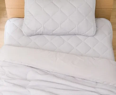 전문가가 검증한 무인양품냉감이불 별점 5점 제품