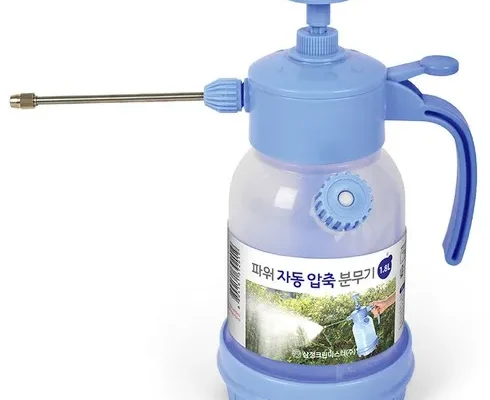 솔직 리뷰 물분사기 리뷰 베스트 8 인기 상품