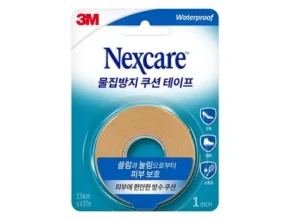 전문가가 추천하는 물집밴드 랭킹 TOP8 제품 리뷰 및 사용 후기
