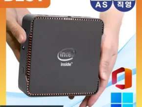 최다 판매 미니컴퓨터 BEST8 추천 제품 후기 최다 판매 미니컴퓨터 BEST8 추천 제품 후기