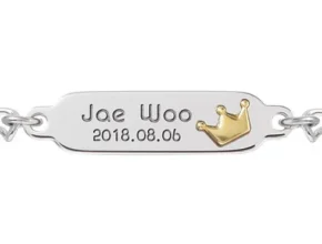 올해 최고 미아방지팔찌실버 추천 상품 Top 8 순위 올해 최고 미아방지팔찌실버 추천 상품 Top 8 순위