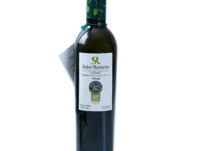 전문가가 검증한 발사믹 세트 사비노 올리브오일 250ml BEST8 추천 제품 후기