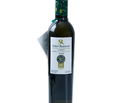 전문가가 검증한 발사믹 세트 사비노 올리브오일 250ml BEST8 추천 제품 후기