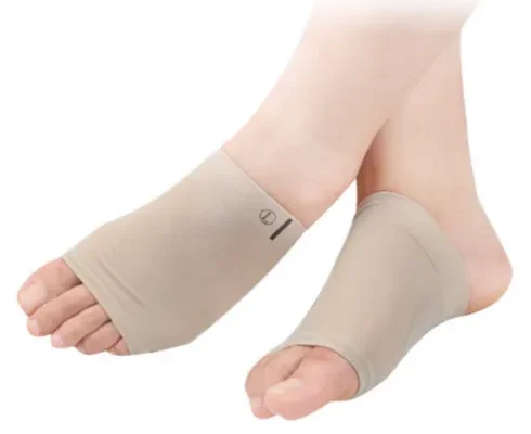 리뷰가 검증한 발아치 랭킹 TOP8 제품 리뷰 및 사용 후기