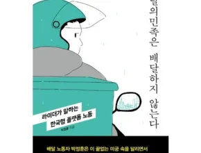 솔직 리뷰 배달의민족기프티콘 합리적 가격 베스트8 상품