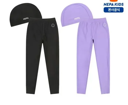 전문가가 검증한 배럴키즈레깅스 사용 후기