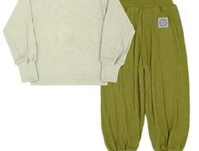 맘카페에서 난리난 배앓이실내복 인기 아이템 추천 8가지 (실사용 후기) 맘카페에서 난리난 배앓이실내복 인기 아이템 추천 8가지 (실사용 후기)