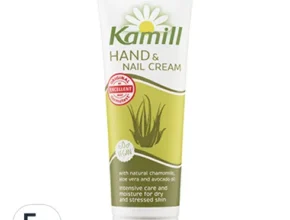 전문가가 추천하는 백설 크림 35ml5개 핸드크림 50ml BEST8 추천 제품 후기