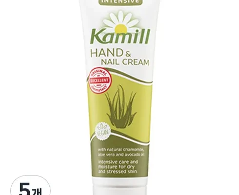 전문가가 추천하는 백설 크림 35ml5개 핸드크림 50ml BEST8 추천 제품 후기