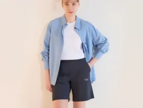 솔직 리뷰 버커루 24SS 여성 우븐 하프 팬츠 3종 추천 상품 Top 8 순위 솔직 리뷰 버커루 24SS 여성 우븐 하프 팬츠 3종 추천 상품 Top 8 순위