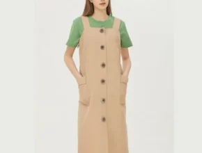 방송에서 극찬한 베네통원피스 랭킹 TOP8 제품 리뷰 및 사용 후기