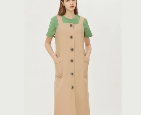 방송에서 극찬한 베네통원피스 랭킹 TOP8 제품 리뷰 및 사용 후기