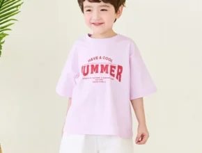 맘카페에서 난리난 베베쥬 사용 후기 맘카페에서 난리난 베베쥬 사용 후기